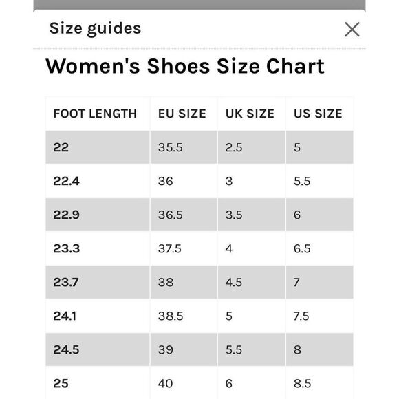 Spring Step L'Artiste Women's Shayla Leather Slide Sandal - Picture 5 of 10